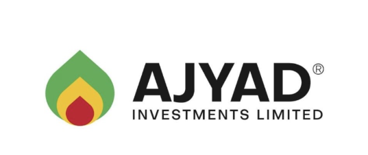 Ajyad Investment